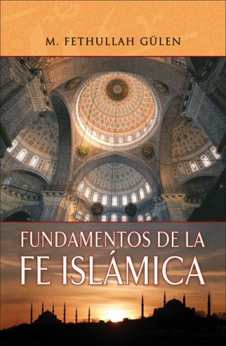 Fundamentos de la fe islamica