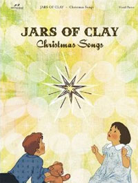 Jars of Clay - «Jars of Clay: Christmas Songs»