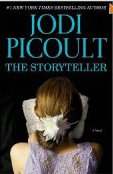 Jodi Picolt - «The Storyteller»