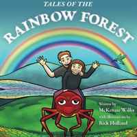 Tales of the Rainbow Forest