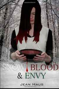 Snow, Blood, and Envy