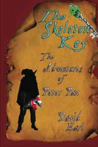 The Skeleton Key (Volume 4)
