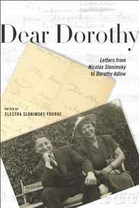 Dear Dorothy (Eastman Studies in Music)
