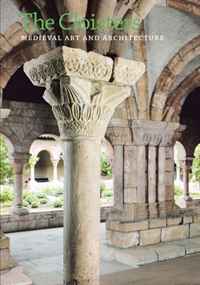 The Cloisters: Medieval Art and Architecture, Revised and Updated Edition (Metropolitan Museum of Art)