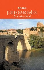 Fermosa-Rosales: An Endless Road