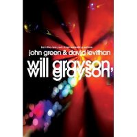 John Green - «Will Grayson, Will Grayson»