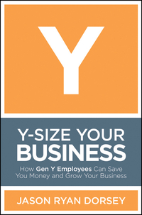 Y–Size Your Business