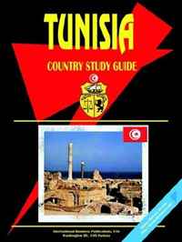 Ibp USA - «Tunisia Country Study Guide»
