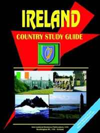 Ibp USA - «Ireland Country Study Guide»