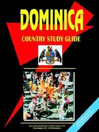 Ibp USA - «Dominica Country Study Guide»