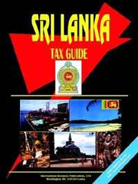 Sri Lanka Tax Guide