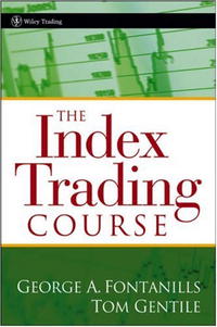 The Index Trading Course (Wiley Trading)