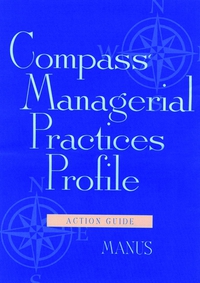 Manus - «Compass Managerial Practices Profile»