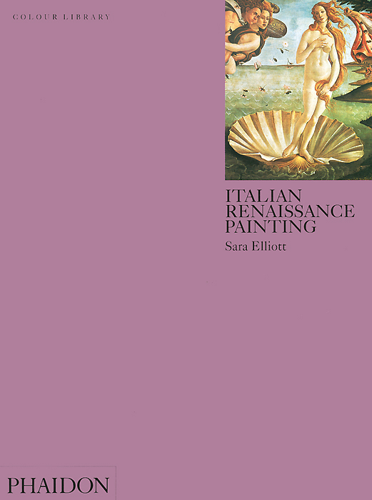 Italian Renaissance Painting