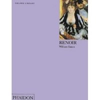 William Gaunt - «Renoir»