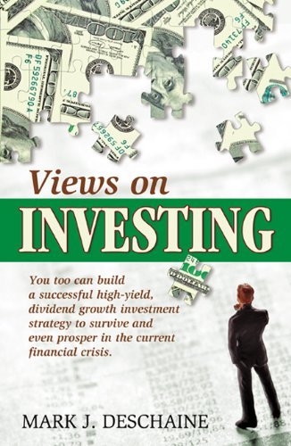 Views on Investing