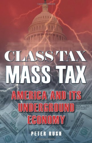 Class Tax Mass Tax