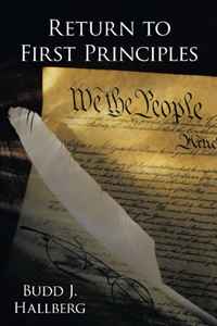 Return to First Principles