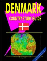 Denmark Country (Russian Regional Investment and Business Library) (Russian Regional Investment and Business Library)