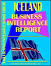 India Business Intelligence Report (World Business Intelligence Report Library)