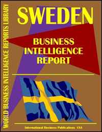 Switzerlbusiness opportunities Yearbook (World Business Intelligence Report Library)