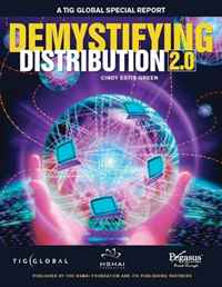 Demystifying Distribution 2.0