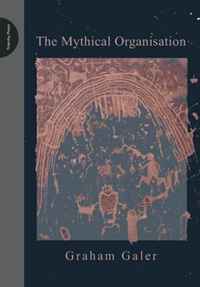 The Mythical Organisation