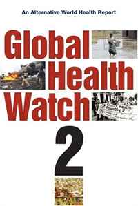Global Health Watch II