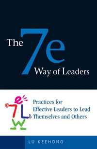 The 7e Way of Leaders