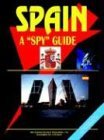 Spain a Spy Guide