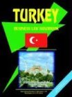 Turkey Business Law Handbook