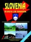 Slovenia Business Law Handbook