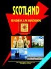 Ibp USA - «Scotland Business Law Handbook»