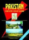 Pakistan Country Study Guide
