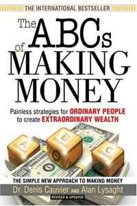 The ABCs of Making Money