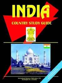 India Country Study Guide