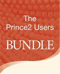 Prince Users Bundle
