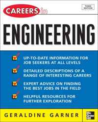 Careers in Engineering (Careers in)