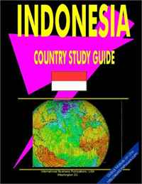 Indonesia (World Business Law Handbook Library) (World Business Law Handbook Library)