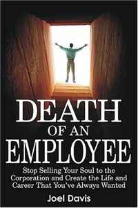 Death of an Employee