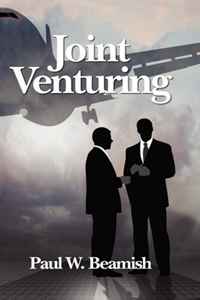 Joint Venturing (HC)
