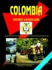 Colombia Investment And Business Guide