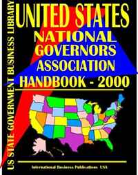 Ibp USA - «Syria Business Law Handbook»