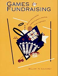 Games for Fundraising