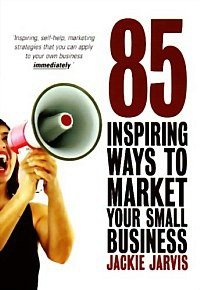 85 Inspiring Ways to Market Your Small Business