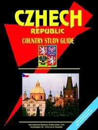 Czech Republic Country Study Guide