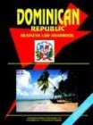 Dominican Republic Business Law Handbook