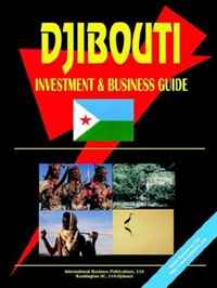 Ibp USA - «Djibouti Investment and Business Guide»