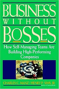Business Without Bosses P