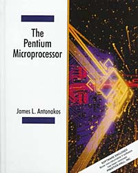 Pentium Microprocessor, The